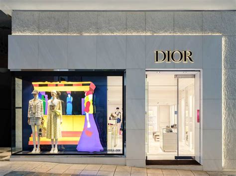 dior outlet online uk|Dior official online store.